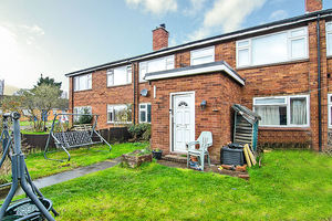 Photo 1- click for photo gallery